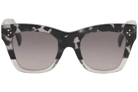 celine sunglasses 40004